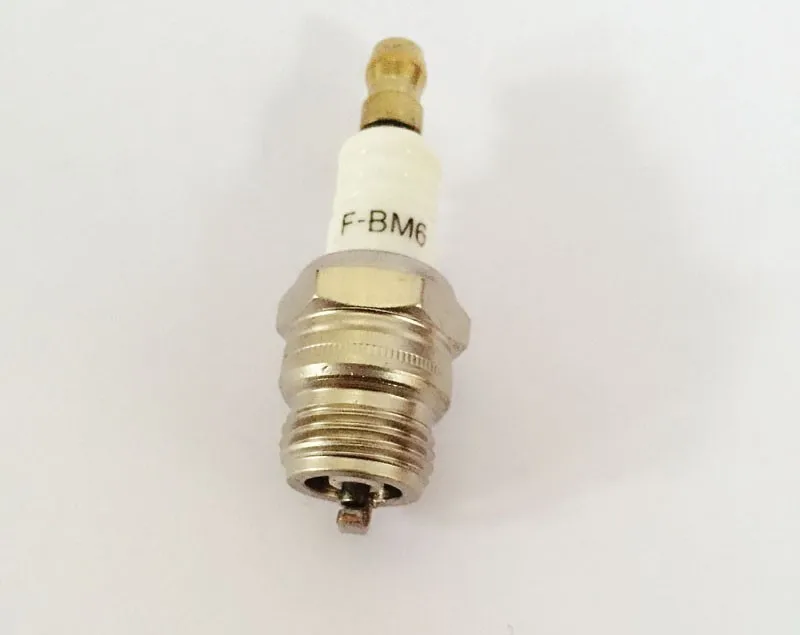 Denso T20M-U Spark Plug Denso T20M-U Spark Plug