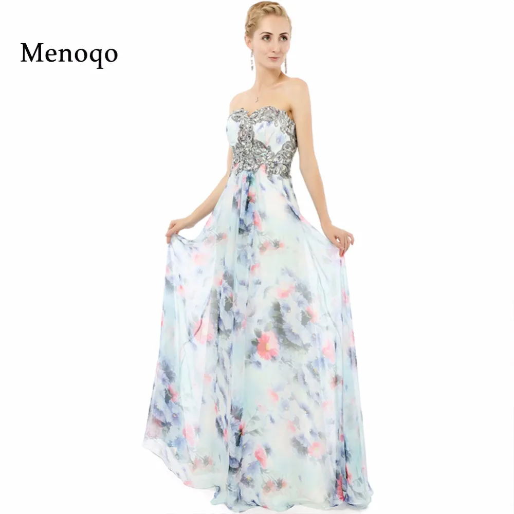 HTB1wQ0hSXXXXXXpXXXXq6xXFXXXV