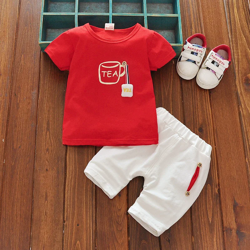 8674454454_1873951920