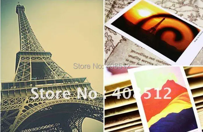 

DIY custom design post card printing wedding / thank you / ebay compliment cards printing