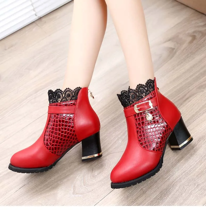 2016081010169260284545