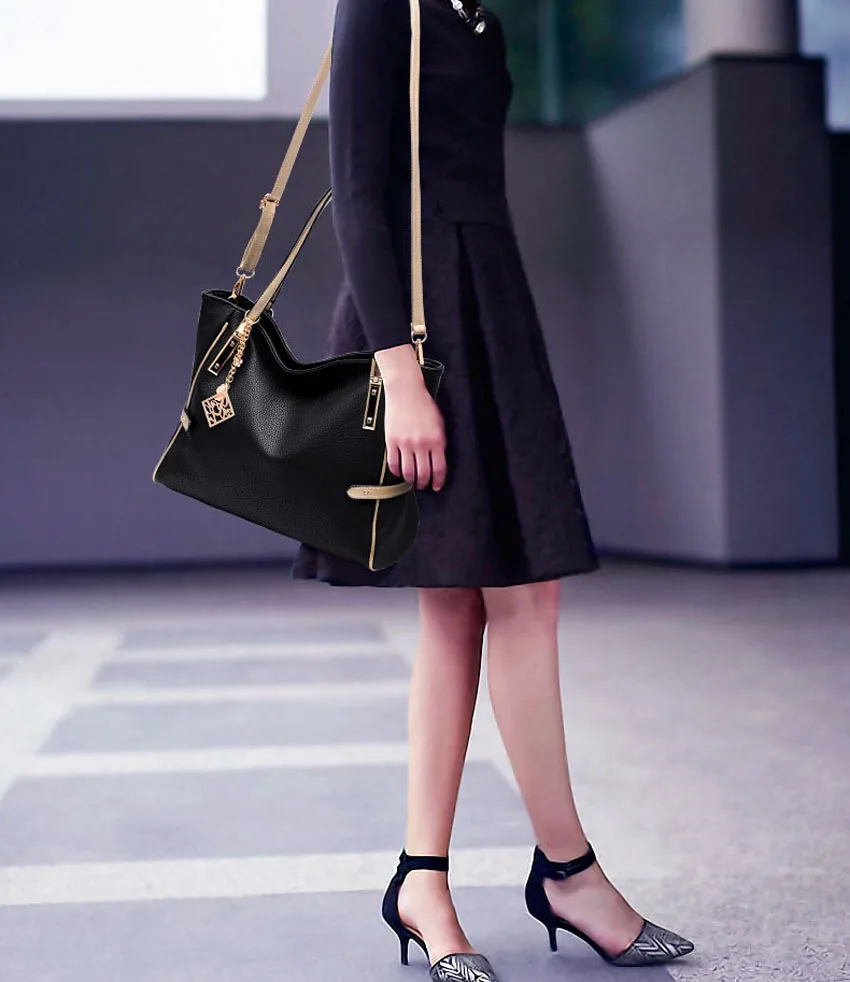 woman bag 10