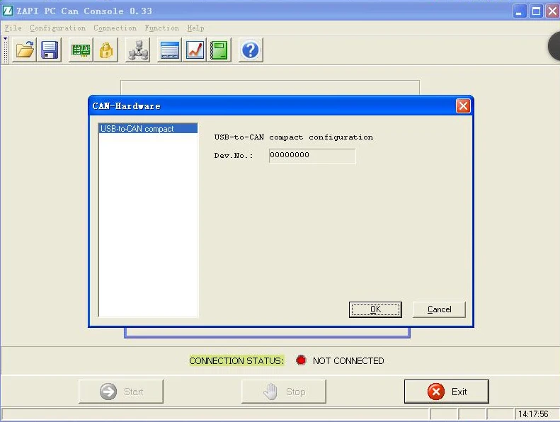  zapi.jpg