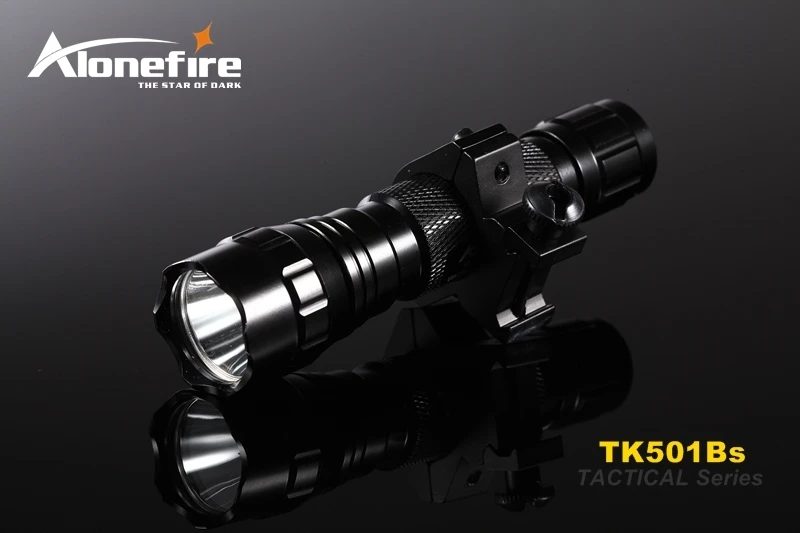 IR 850NM LED (12)