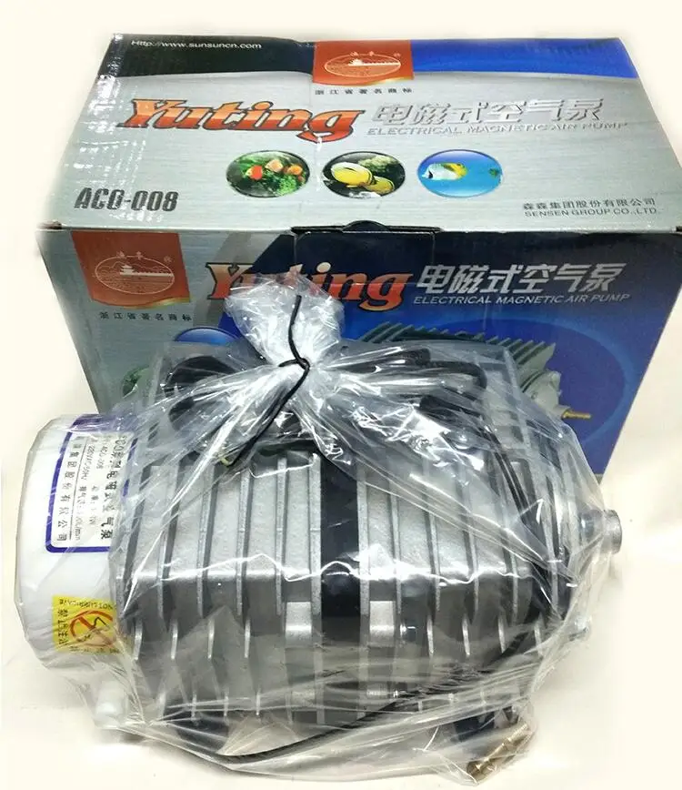 package02