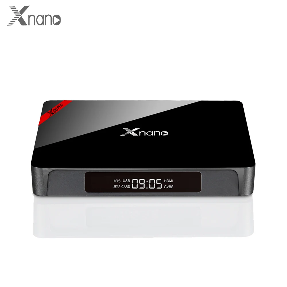 India Italy IPTV Xnano 1 month Free IP TV Canada Arabic IPTV Subscription Android TV Box Africa Turkey IPTV Indian Italian IP TV