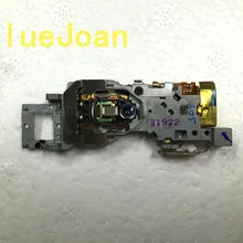 Фирменная Новинка KMS-262E/KMS262E/MD262 262E KMS-262A KMS-262 линзы лазера Lasereinheit оптический Палочки-ups Блока Optique 5 шт./лот