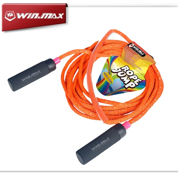 Winmax brand bungee jumping ropejump roperope jump ropesjump rope ropes AliExpress