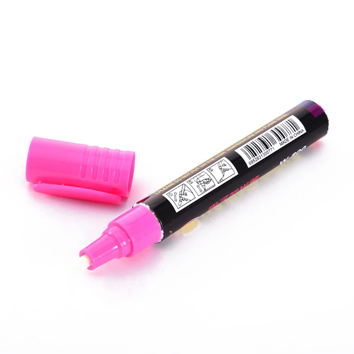 Newest HQ Queen Bee Marker Pen Mark Paint Tool Bee Keeping Tools Beekeeper Equipment