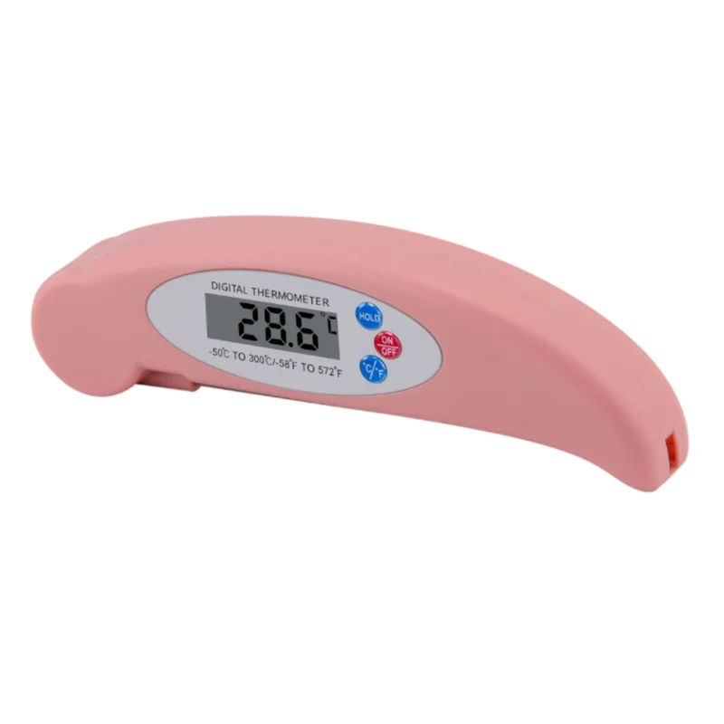 thermometer 11