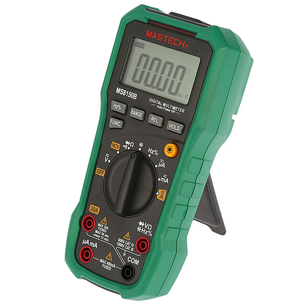 MS8150B-1