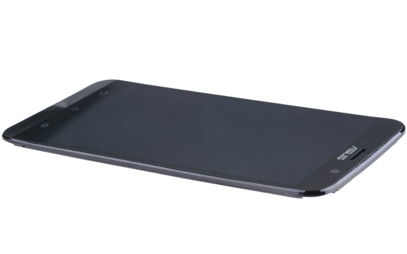 ZE551ML-A-08-WJJ-1