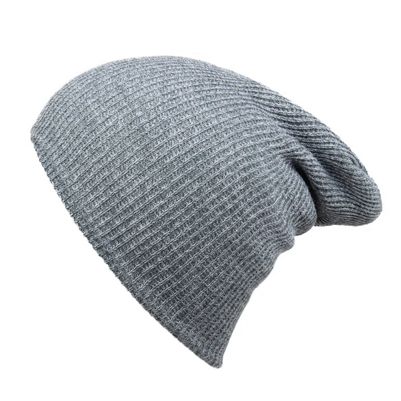 Running Caps 12D1
