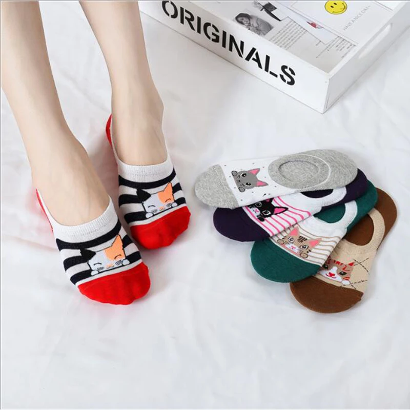 QQ20190102171841