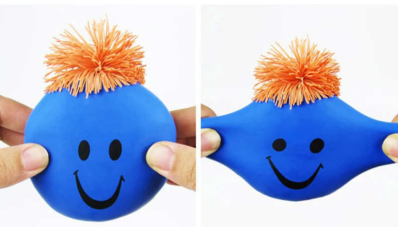 TB2z8XOdmKI.eBjy1zcXXXIOpXa_!!306508450