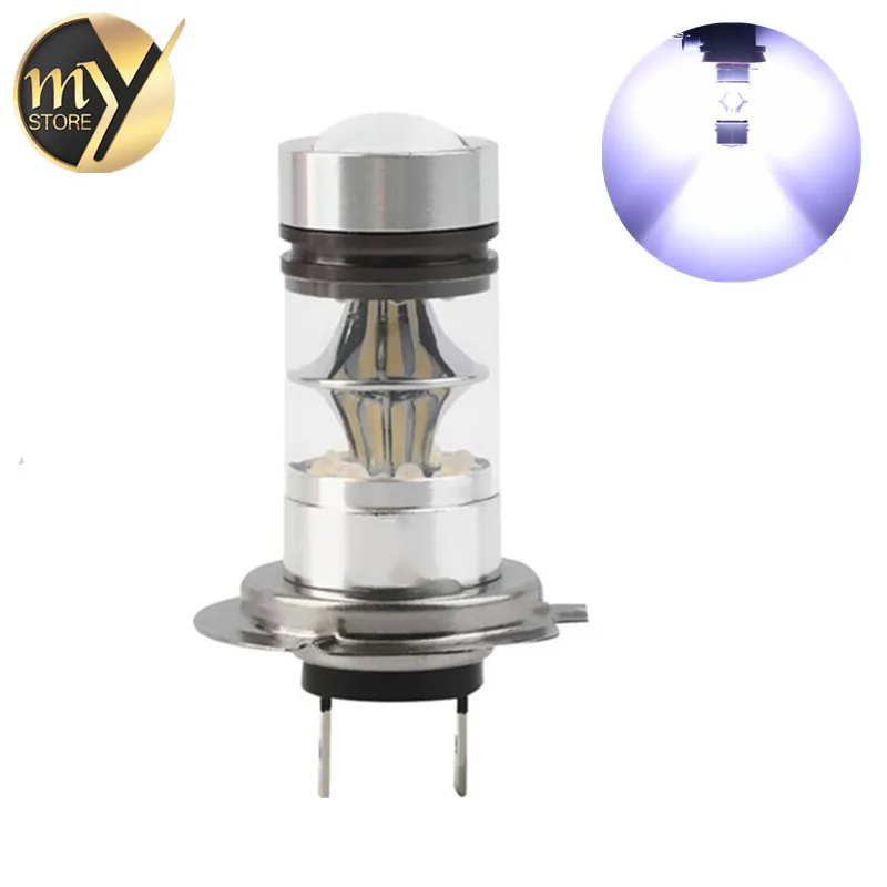 20smd h7 100w h4. Kef r600 wallnut. 20smd h7 100w h4. 20smd h7 100w h4. 20smd h7 100w h4.
