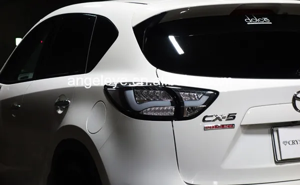  CX-5 LED SN   (15).jpg