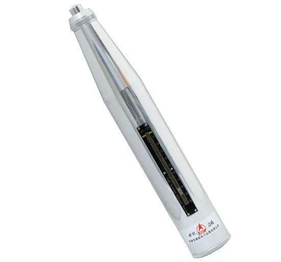 HT-5502