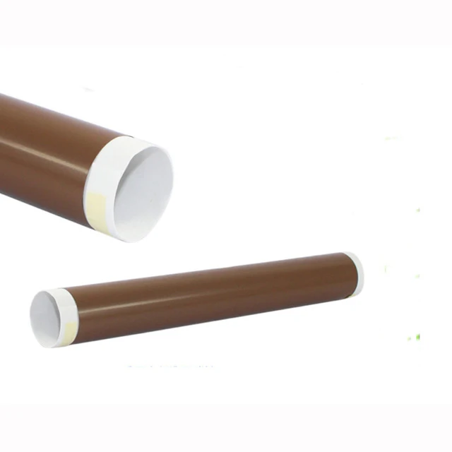 10 шт. Fuser пленка для DCP8110 DCP8150 8152 DCP8155 HL5440 HL5445 HL5450 HL5470 HL6180 HL6182 MFC8512 MFC8710 MFC8910 фиксирующая пленка 10 шт. Fuser пленка для DCP8110 DCP8150 8152 DCP8155 HL5440 HL5445 HL5450 HL5470 HL6180 HL6182 MFC8512 MFC8710 MFC8910 фиксирующая пленка