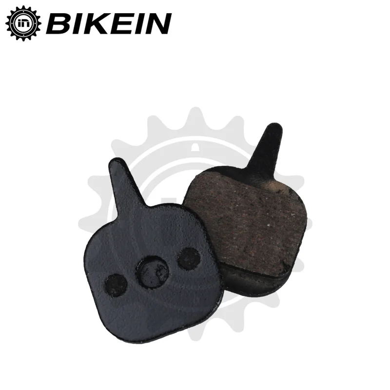 BIKEIN-4-Pairs-Bicycle-Semi-Metallic-Resin-Disc-Brake-Pads-For-Tektro-IO-High-Quality-Cycling (1)