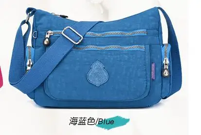 QQ截图20171020204953