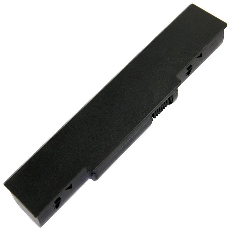 7XINbox 6Cell AS07A31 AS07A32 AS07A41 батарея для Acer Aspire 5517 5734 5738 5541 5740 5735 5535 AS07A51 AS07A42