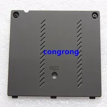 Память Оперативная память крышка с винтом для lenovo Thinkpad X220 X220I X230 X230I X220T X230T PN: 04W6948 DIMM двери памяти Чехол