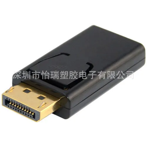 s-l500 (19)_