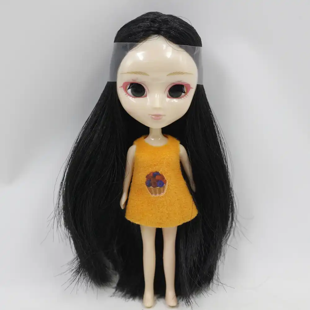 pullip aliexpress
