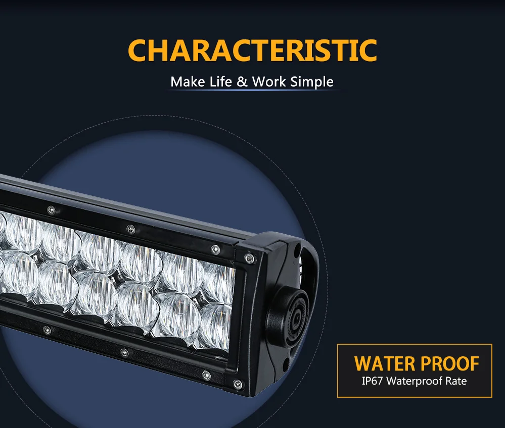 80LED_20