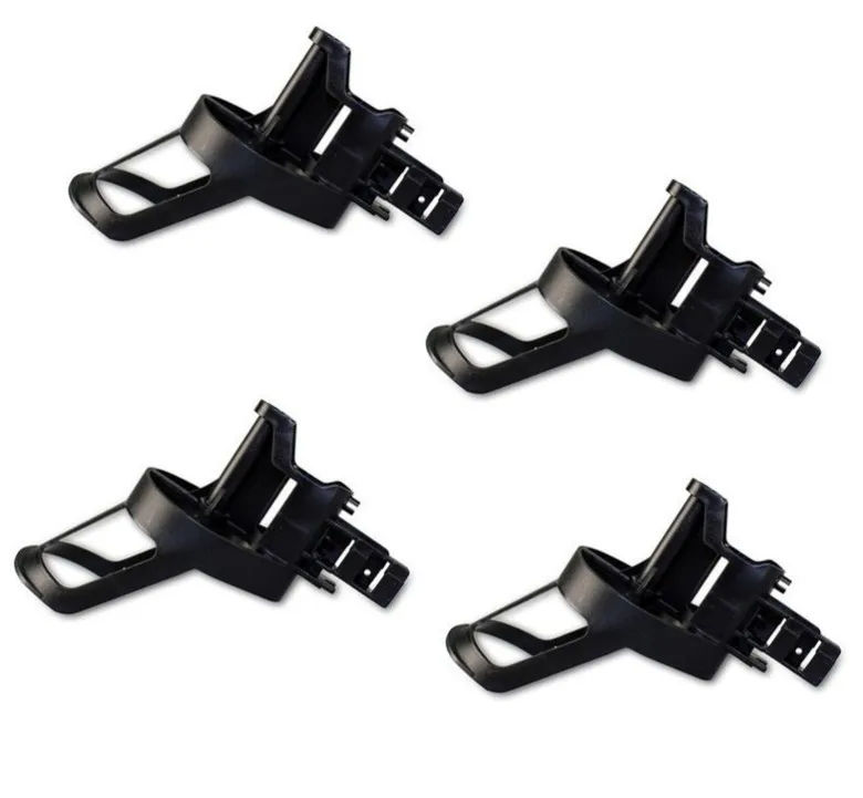 

4pcs/lot Wltoys V262 2.4G 4 channels RC quadcopter spare parts wl toys V262-03 motor socket