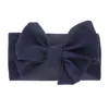 12PCS Royal Blue