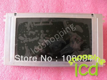 

LM24014H industrial lcd panel