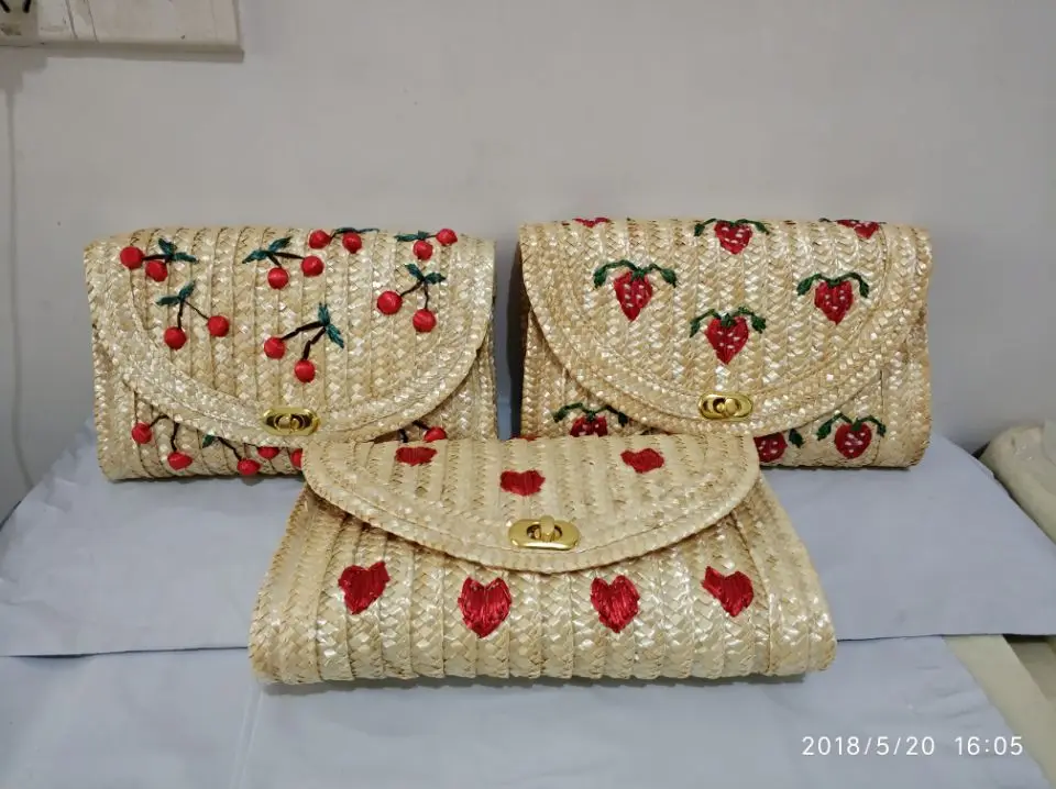 QQ20180521174002