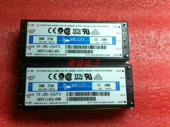 

100% New&original VI-261-CU VE-261-CU