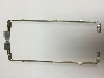 

Laptop hinges for HP L+R Set 2100 NX9000 NX9030 NX9040 free shipping
