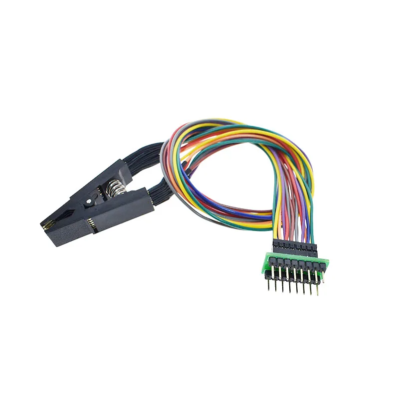 SOIC8 SOIC16 SOP8 SOP16 DIP8 DIP16 Adaptor Converter PCB/'s /& Kits