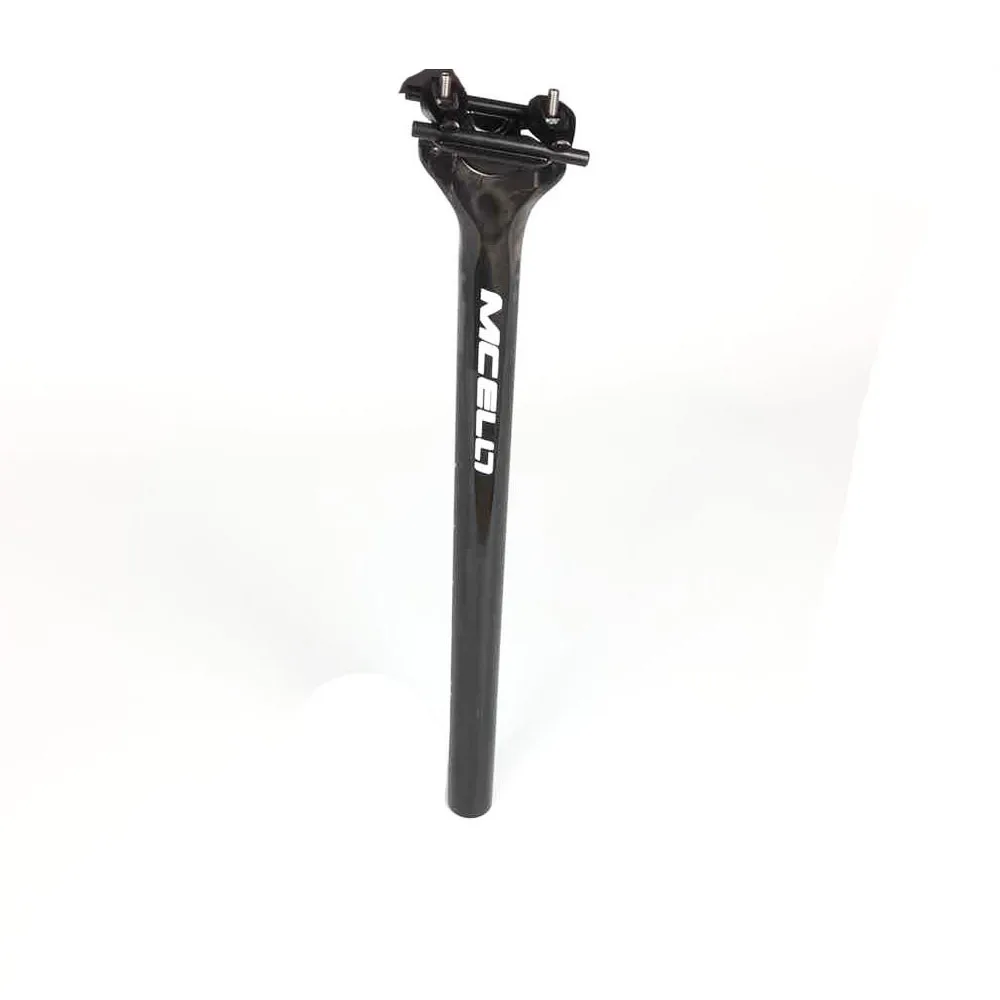 seat post 1