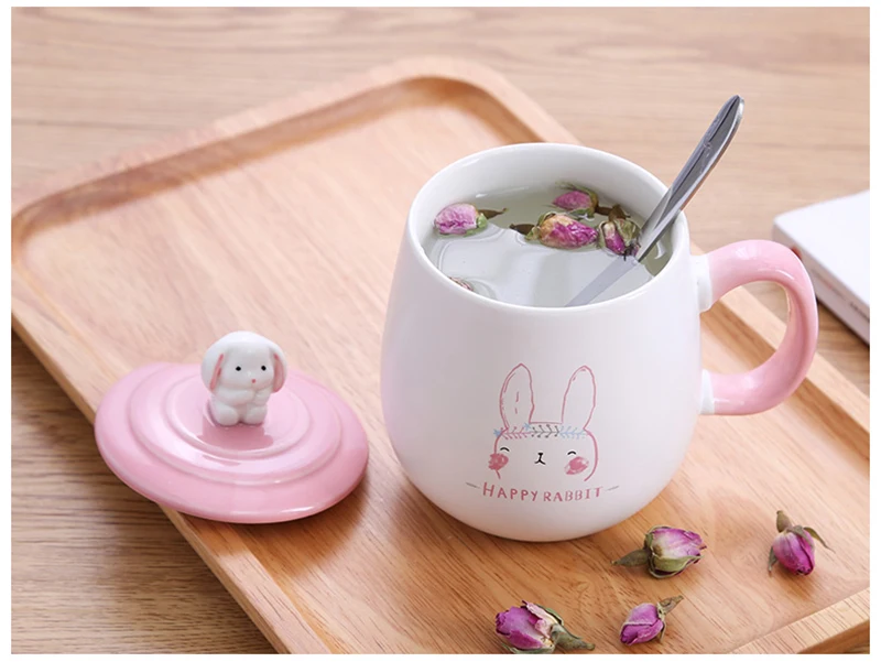 tasse cafe (10)