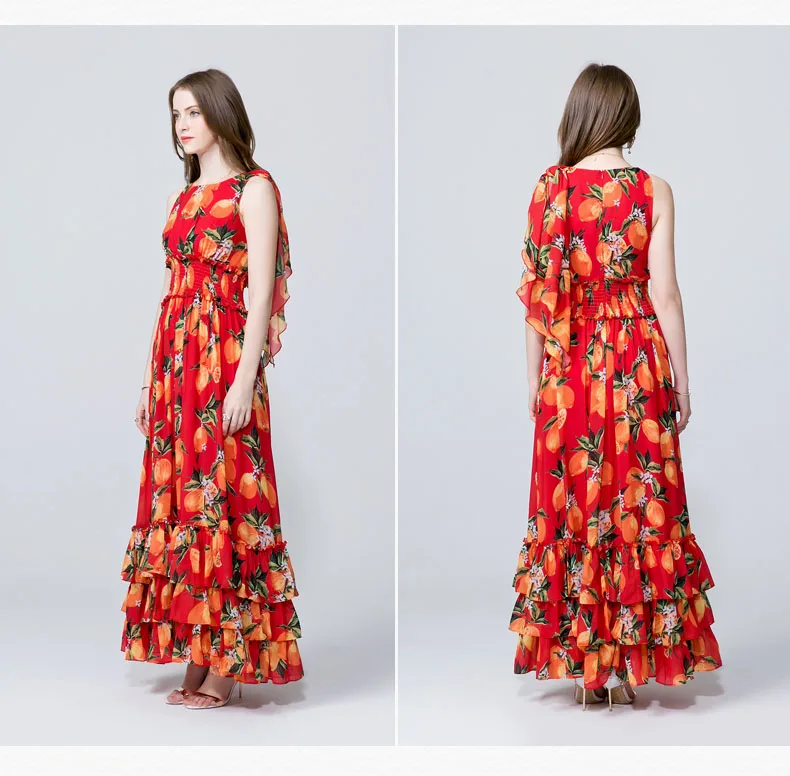 TB2omgFqVXXXXbrXpXXXXXXXXXX_!!1712484939