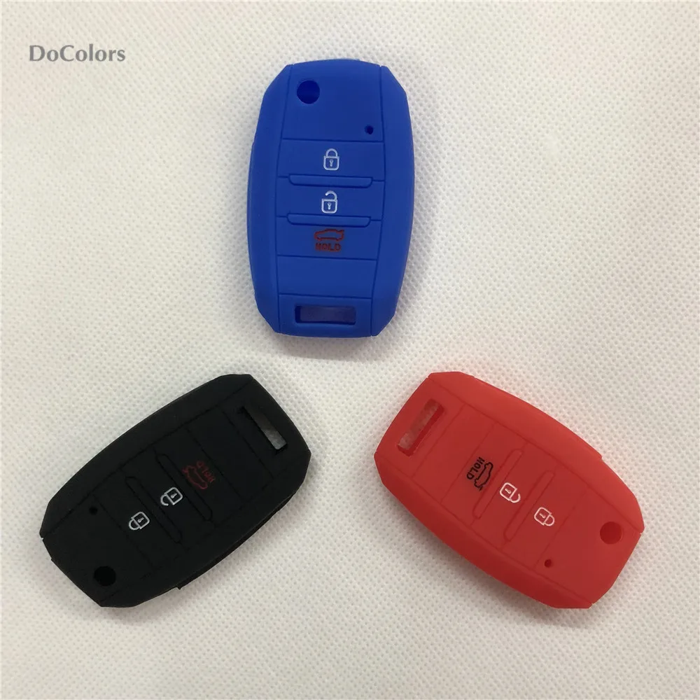 QQ20180228101131