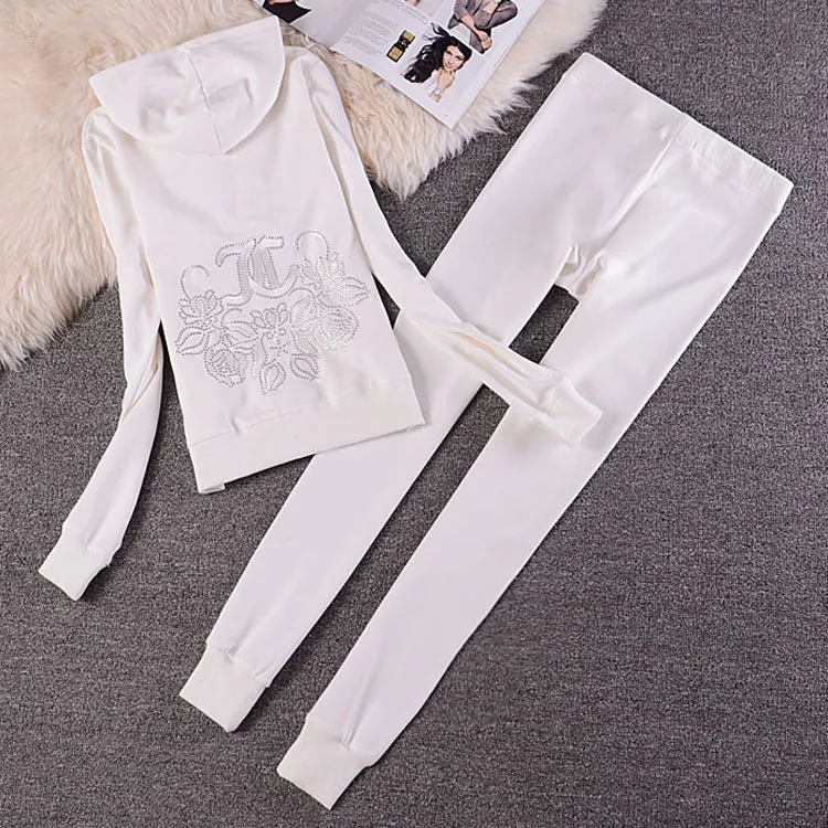 9332327558_1102535407