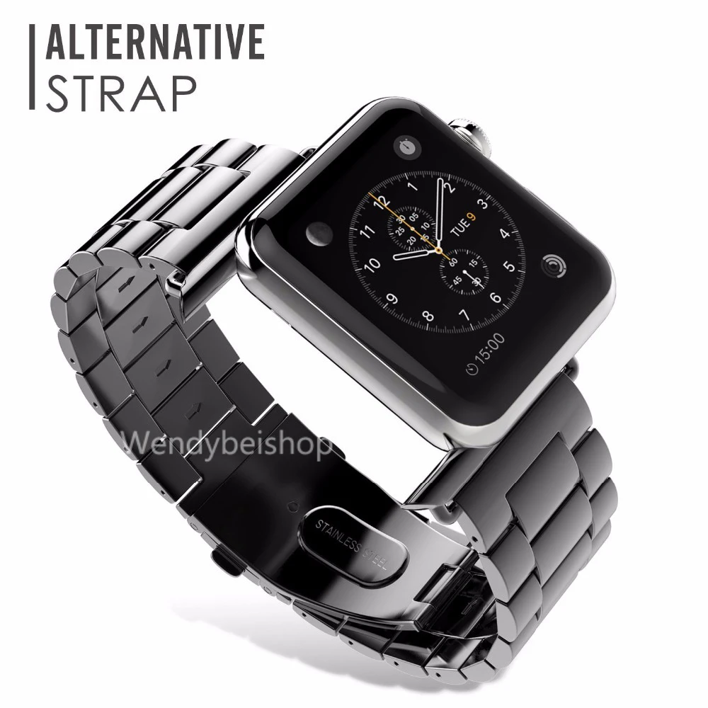 HTB1DX7VOFXXXXXCXXXXq6xXFXXXt