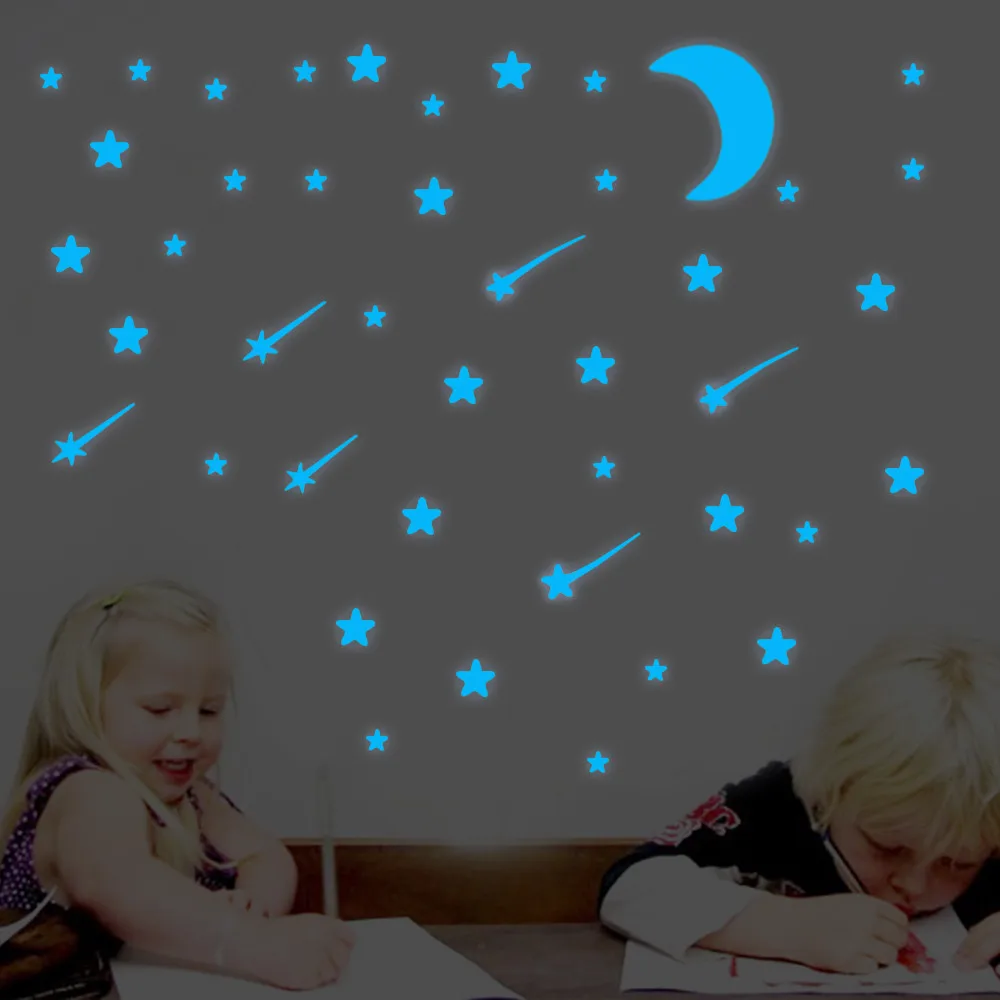 WTX80516485B_20180516032153364