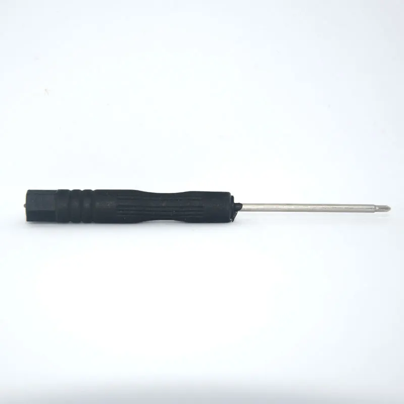 7 inch tablet universal battery pack 3.7v 3500mAh polymer lithium Battery for Archos 70 internet tablet 250Gb 7 inch tablet universal battery pack 3.7v 3500mAh polymer lithium Battery for Archos 70 internet tablet 250Gb