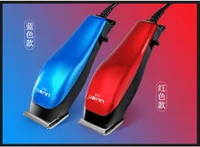 Animal clipper Electrical Pet Clipper Professional Grooming Kit Pet Cat Dog Hair Trimmer Shaver Set Haircut Machine 022 Animal clipper Electrical Pet Clipper Professional Grooming Kit Pet Cat Dog Hair Trimmer Shaver Set Haircut Machine 022