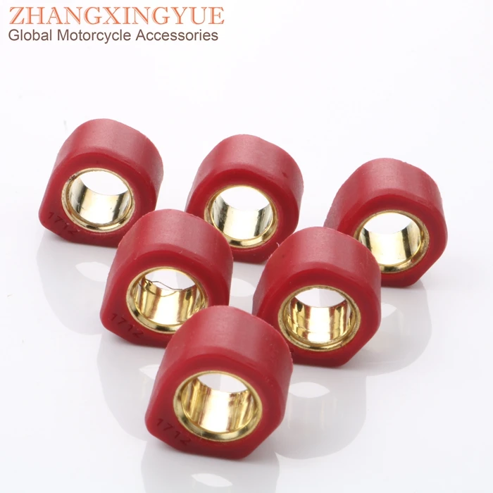 zhang1200028