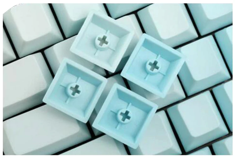 Skyblue Gradient1