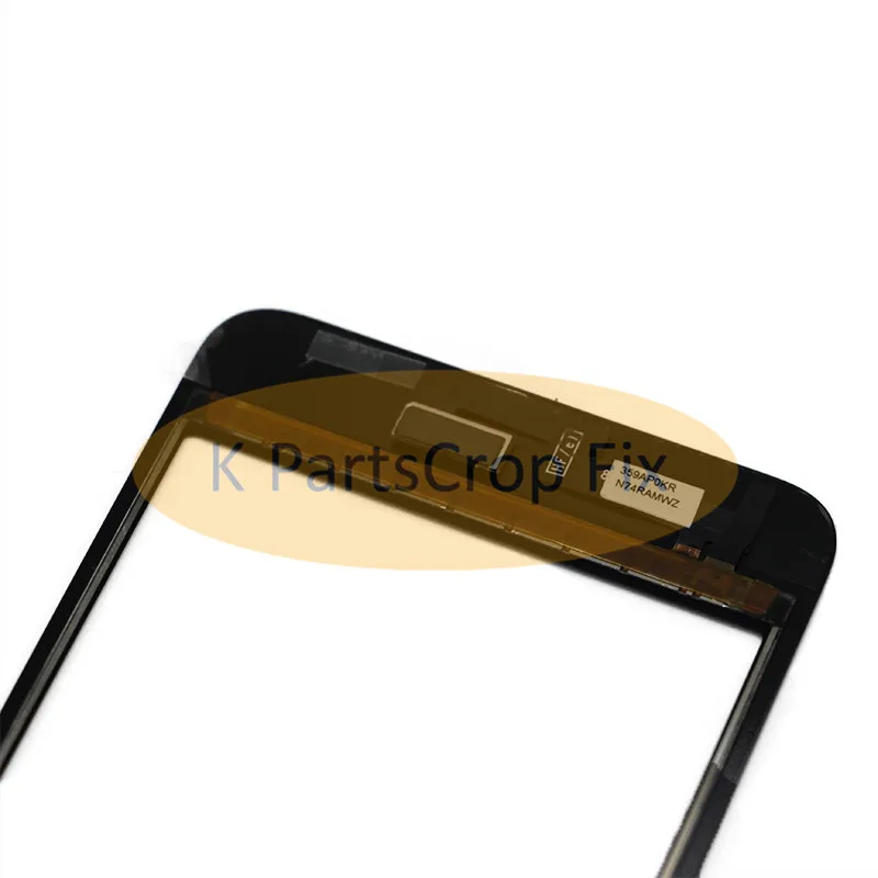 touch 3 touchscreen (1)
