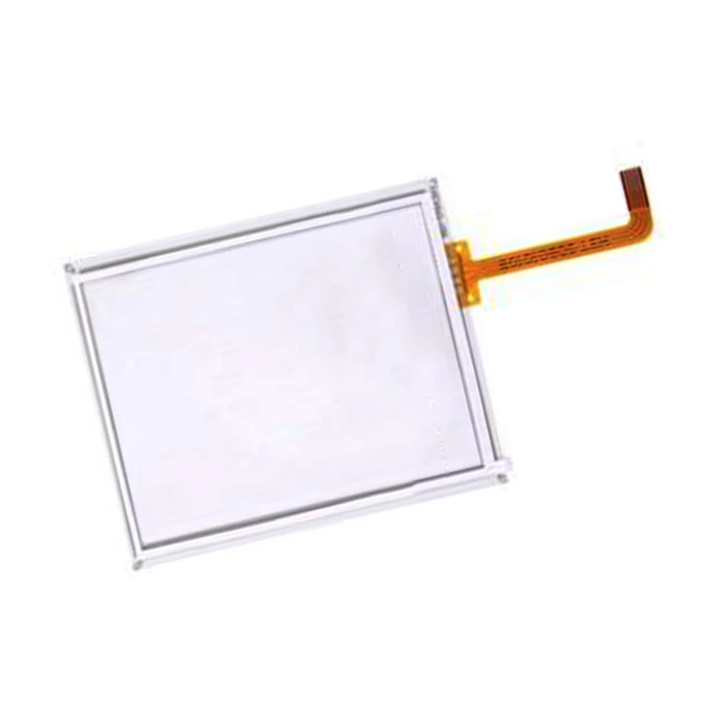 

Новый сенсорный экран для коллектора Intermec 751, емкостный экран Intermec 751 аксессуары КПК